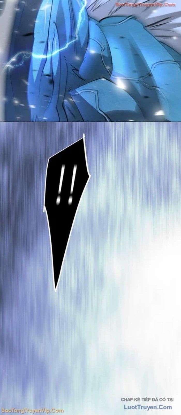 Kỷ Nguyên Siêu Anh Hùng Chapter 222 - 4