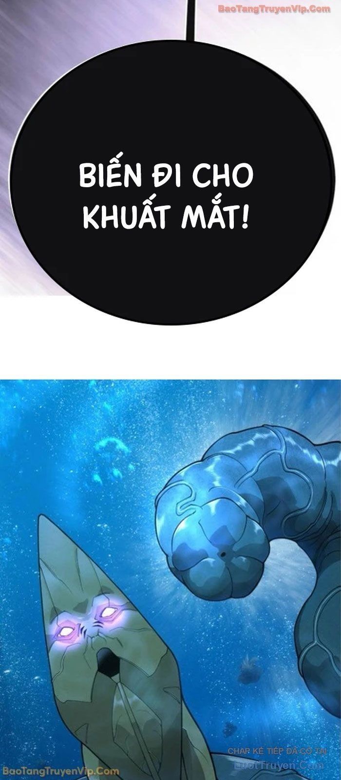 Kỷ Nguyên Siêu Anh Hùng Chapter 222 - 31