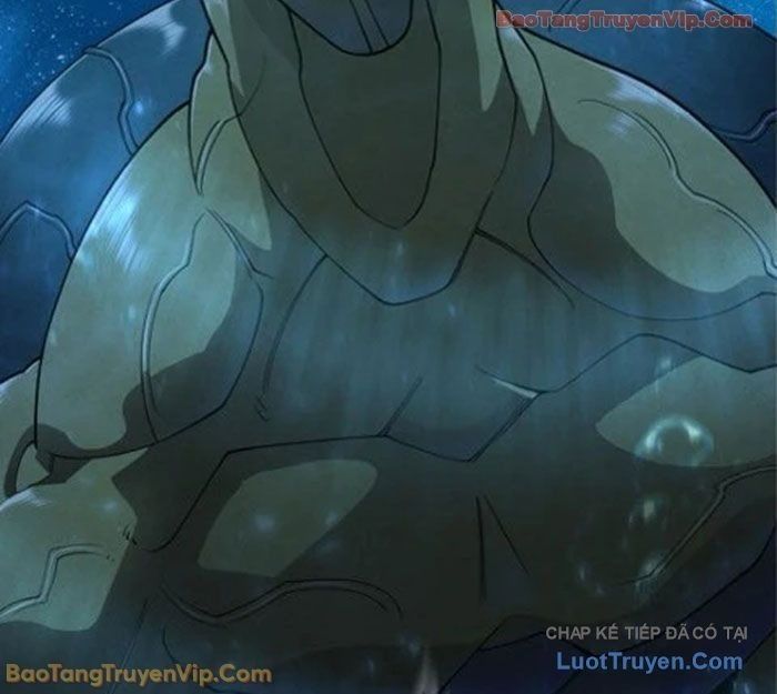 Kỷ Nguyên Siêu Anh Hùng Chapter 222 - 32