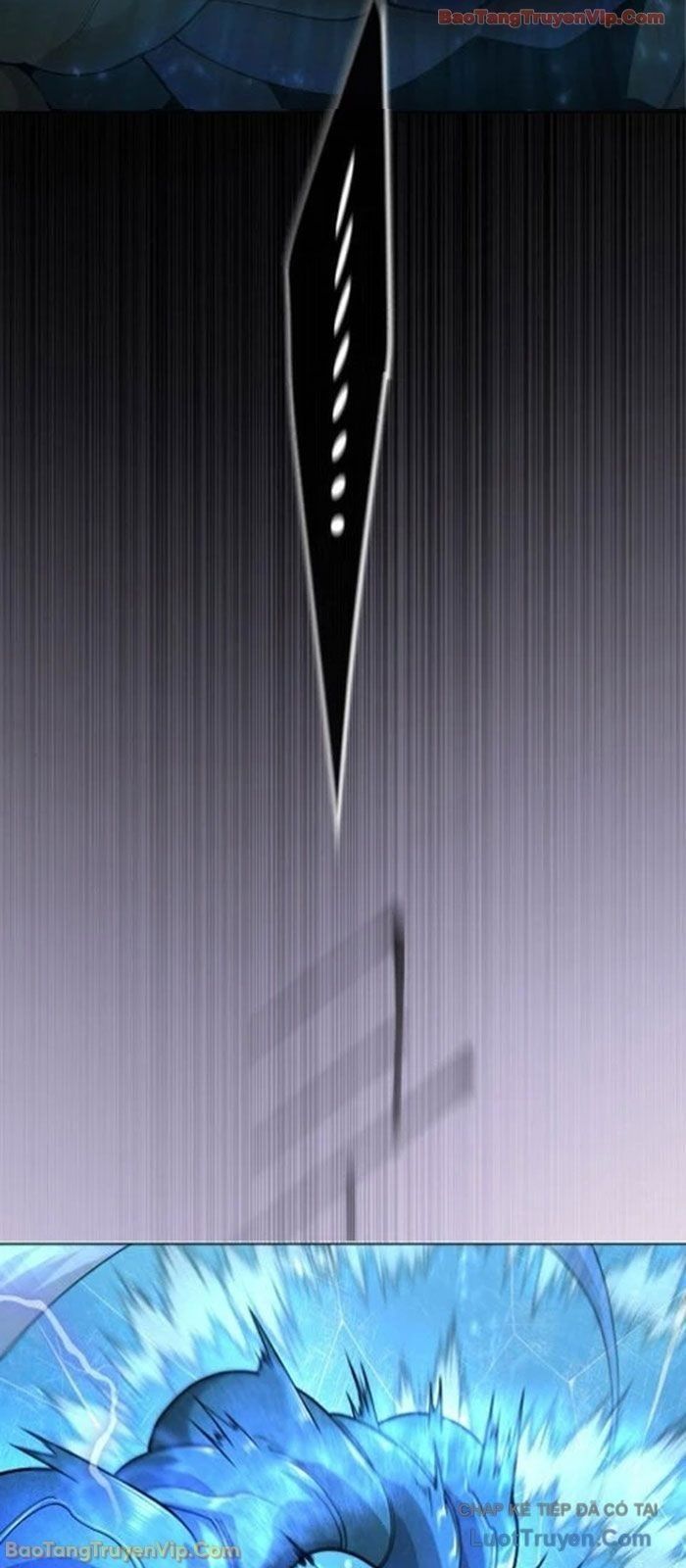 Kỷ Nguyên Siêu Anh Hùng Chapter 222 - 33