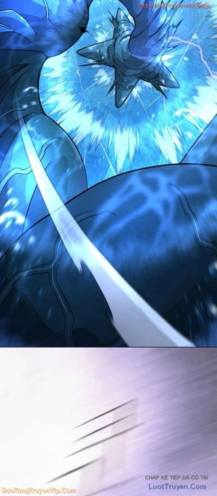 Kỷ Nguyên Siêu Anh Hùng Chapter 222 - 34