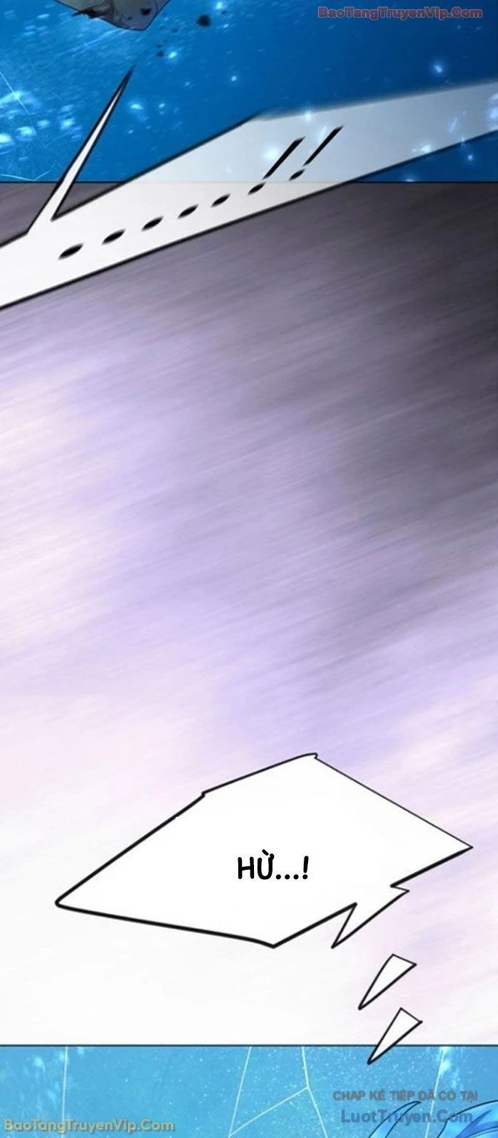 Kỷ Nguyên Siêu Anh Hùng Chapter 222 - 36