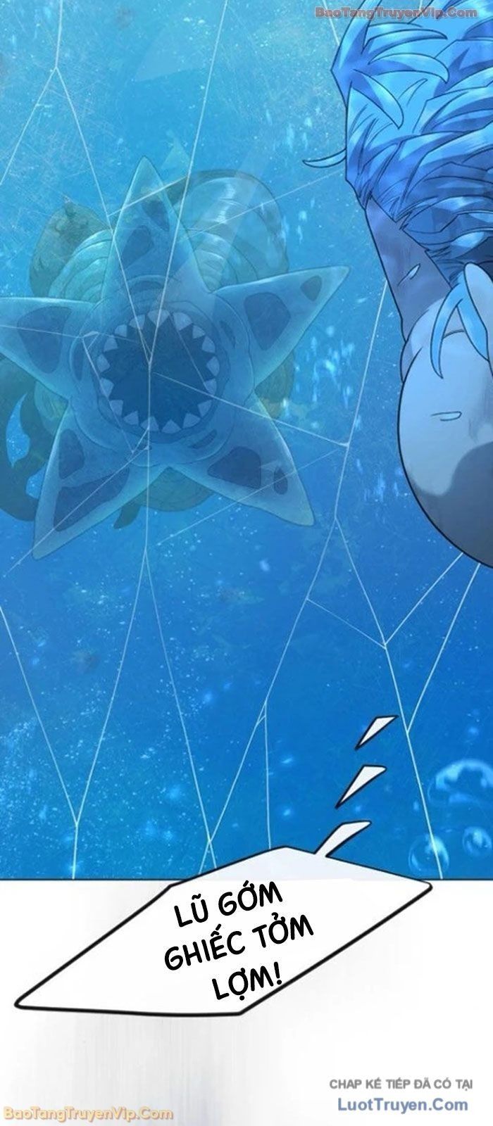 Kỷ Nguyên Siêu Anh Hùng Chapter 222 - 37