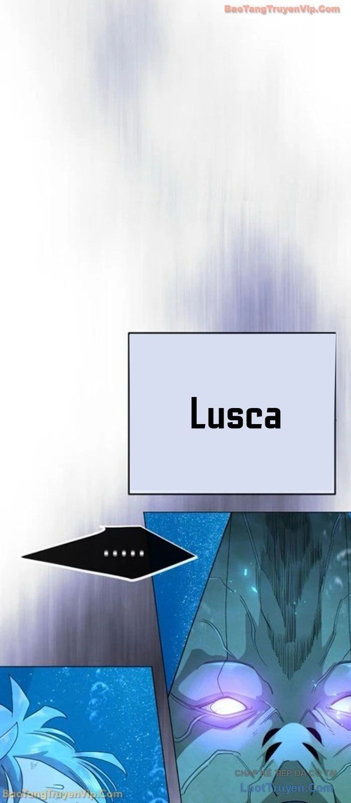 Kỷ Nguyên Siêu Anh Hùng Chapter 222 - 38