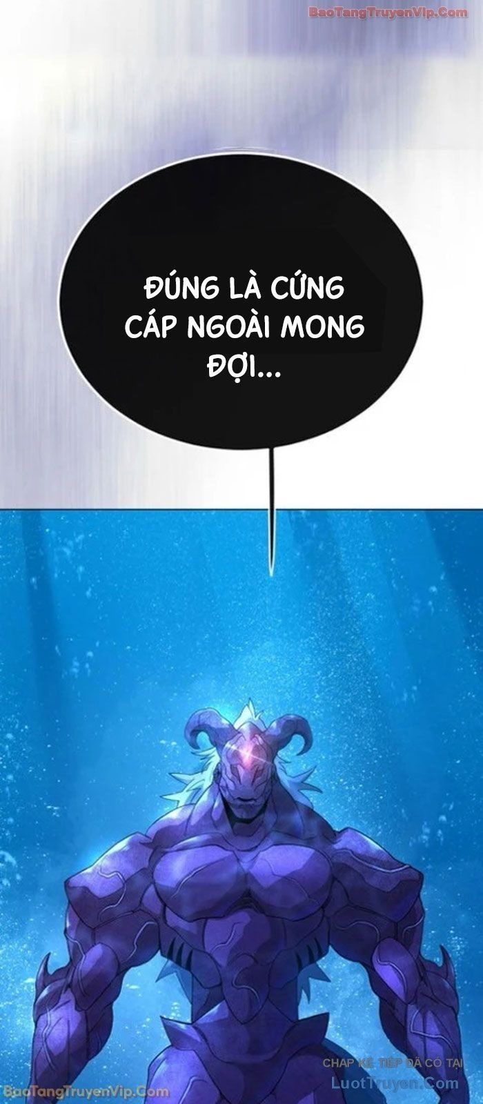 Kỷ Nguyên Siêu Anh Hùng Chapter 222 - 40