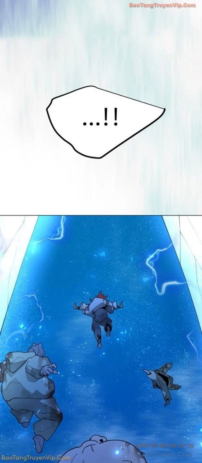 Kỷ Nguyên Siêu Anh Hùng Chapter 222 - 5
