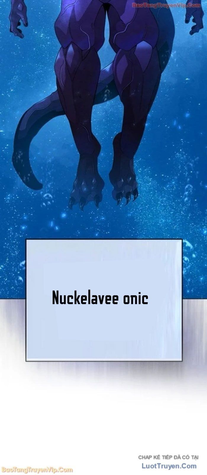 Kỷ Nguyên Siêu Anh Hùng Chapter 222 - 41