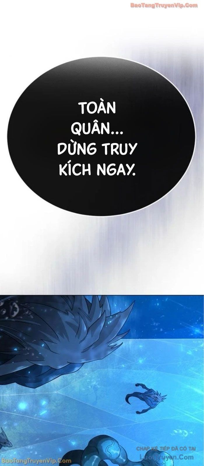 Kỷ Nguyên Siêu Anh Hùng Chapter 222 - 42