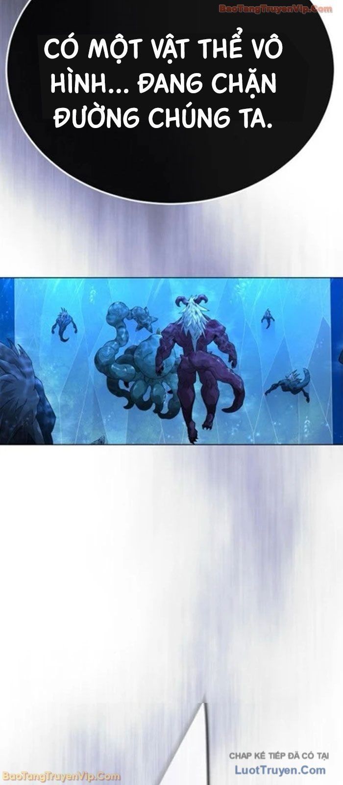 Kỷ Nguyên Siêu Anh Hùng Chapter 222 - 44