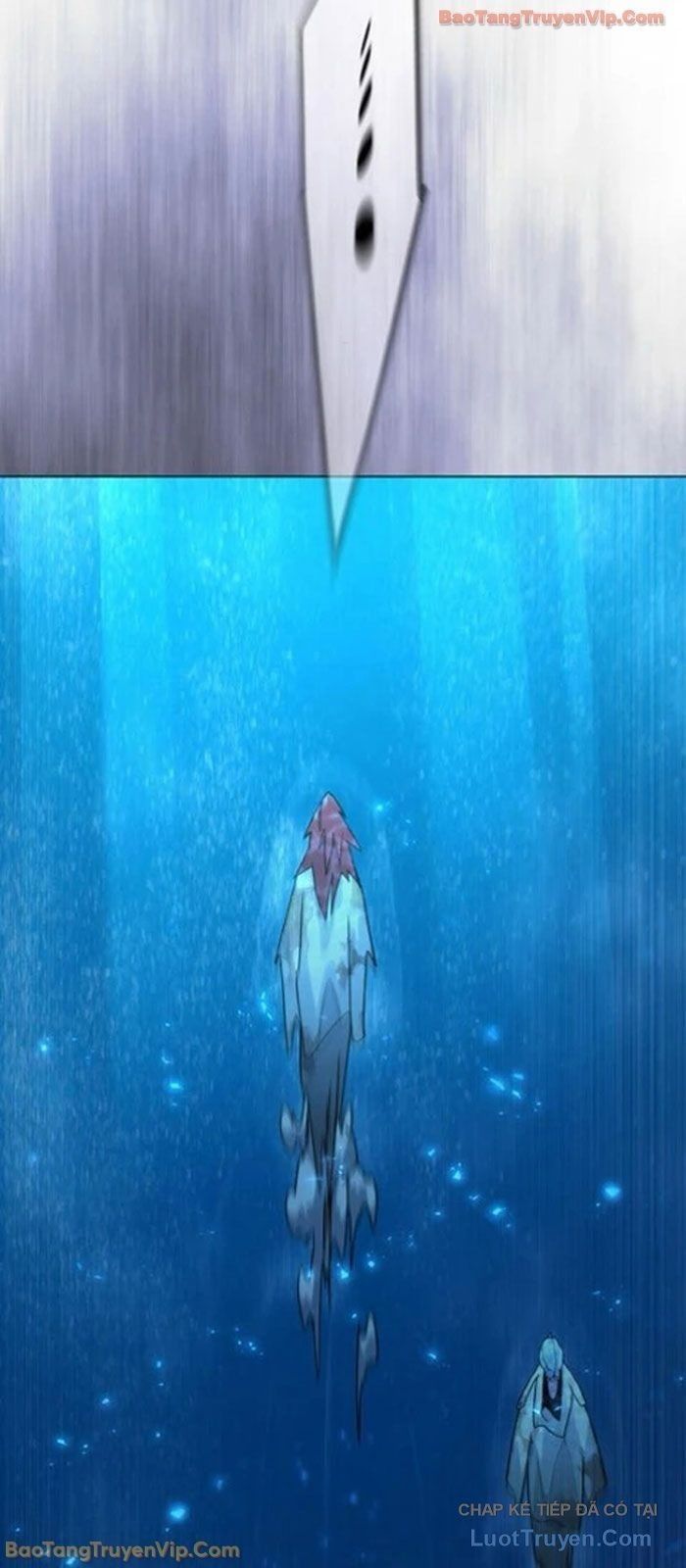 Kỷ Nguyên Siêu Anh Hùng Chapter 222 - 45