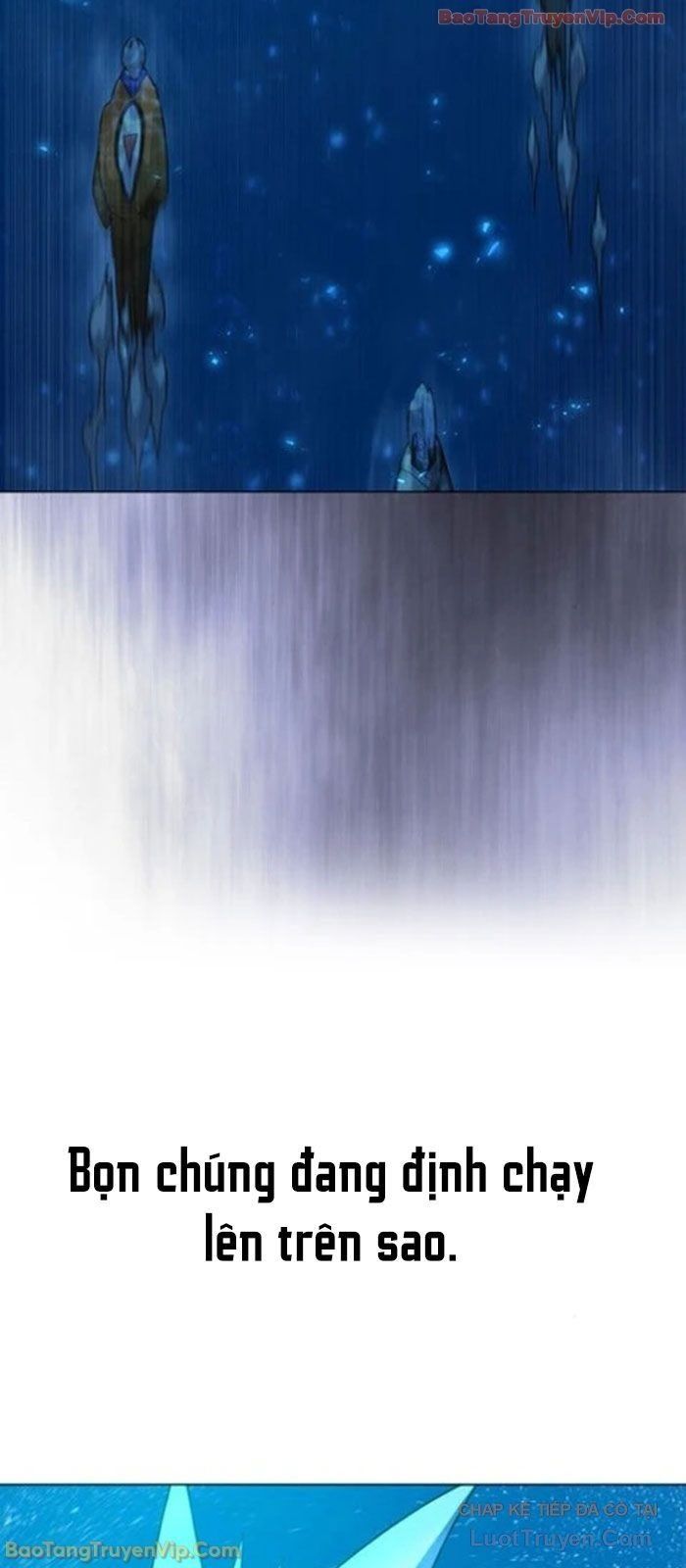 Kỷ Nguyên Siêu Anh Hùng Chapter 222 - 46