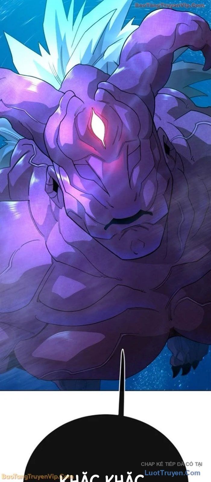 Kỷ Nguyên Siêu Anh Hùng Chapter 222 - 47
