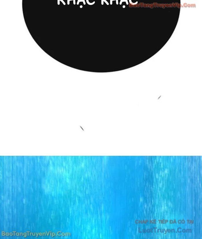 Kỷ Nguyên Siêu Anh Hùng Chapter 222 - 48