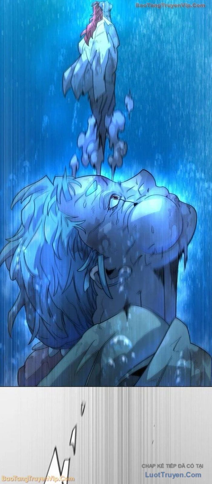 Kỷ Nguyên Siêu Anh Hùng Chapter 222 - 49