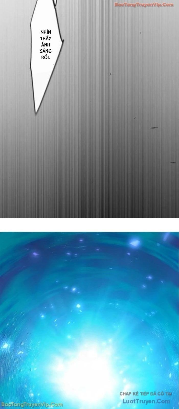 Kỷ Nguyên Siêu Anh Hùng Chapter 222 - 50