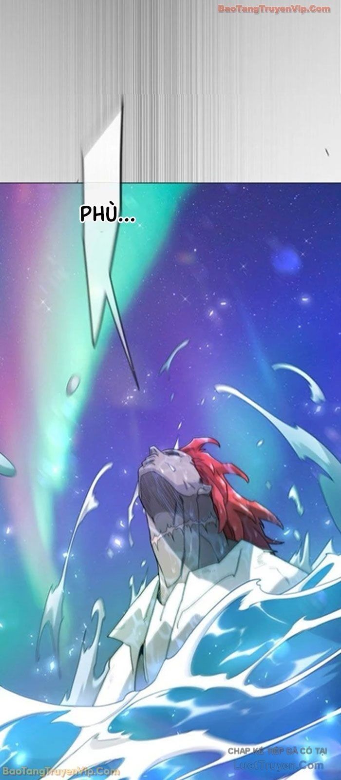 Kỷ Nguyên Siêu Anh Hùng Chapter 222 - 52