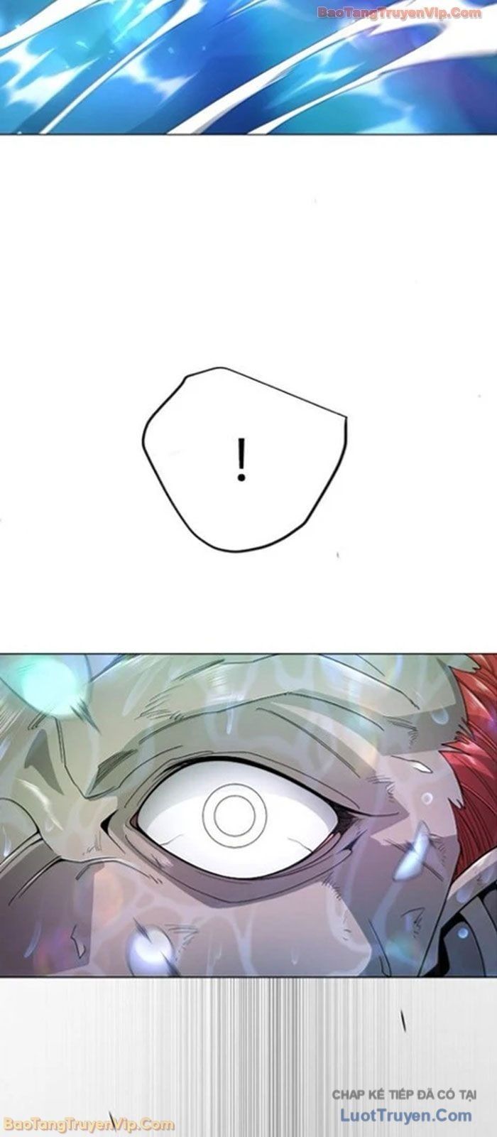 Kỷ Nguyên Siêu Anh Hùng Chapter 222 - 53