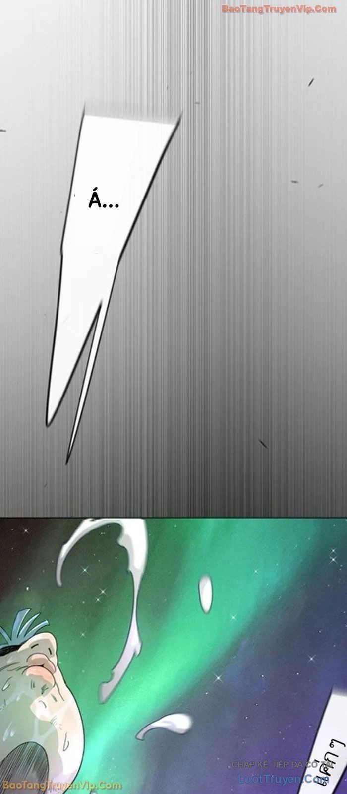 Kỷ Nguyên Siêu Anh Hùng Chapter 222 - 54