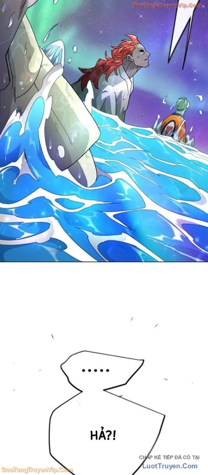 Kỷ Nguyên Siêu Anh Hùng Chapter 222 - 55