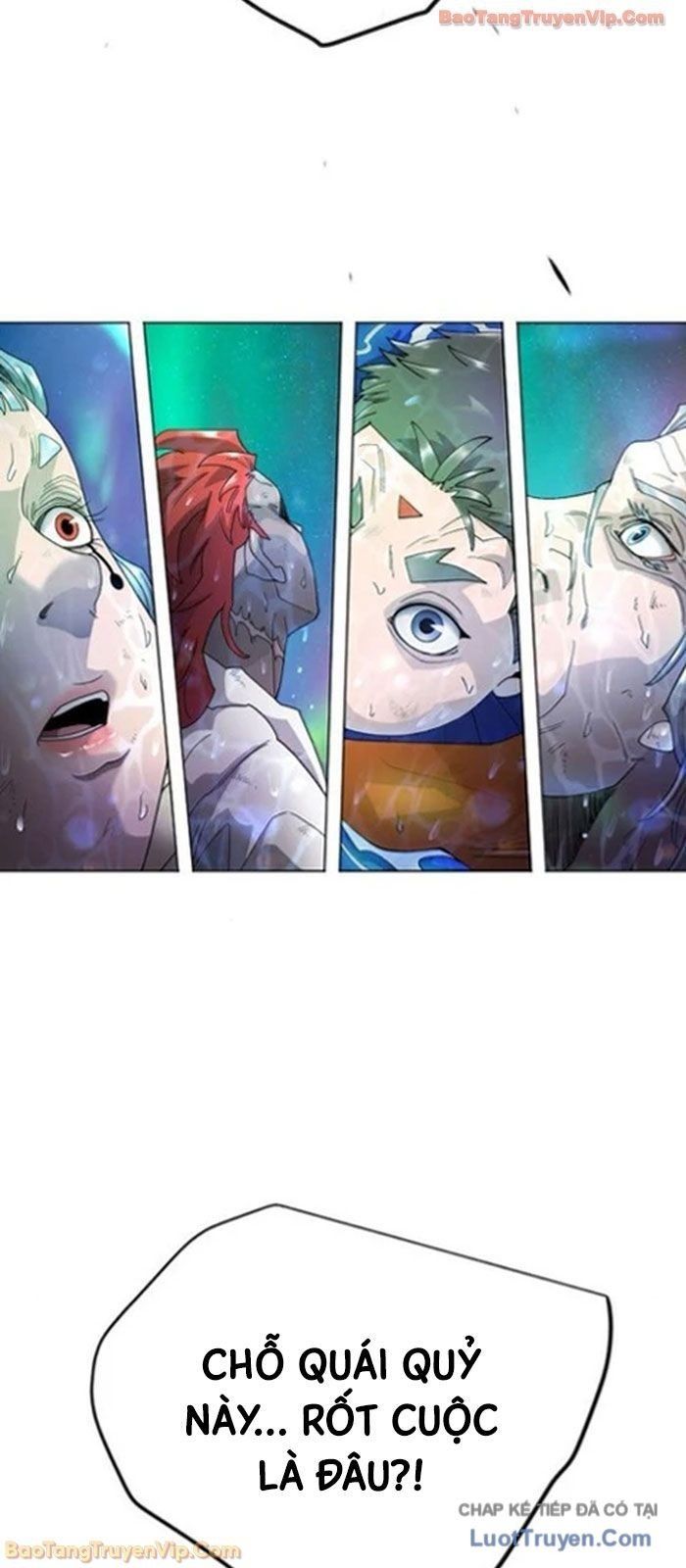 Kỷ Nguyên Siêu Anh Hùng Chapter 222 - 56