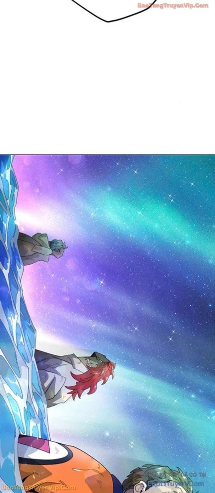 Kỷ Nguyên Siêu Anh Hùng Chapter 222 - 57