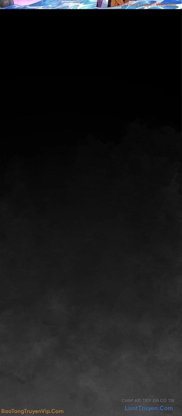 Kỷ Nguyên Siêu Anh Hùng Chapter 222 - 59