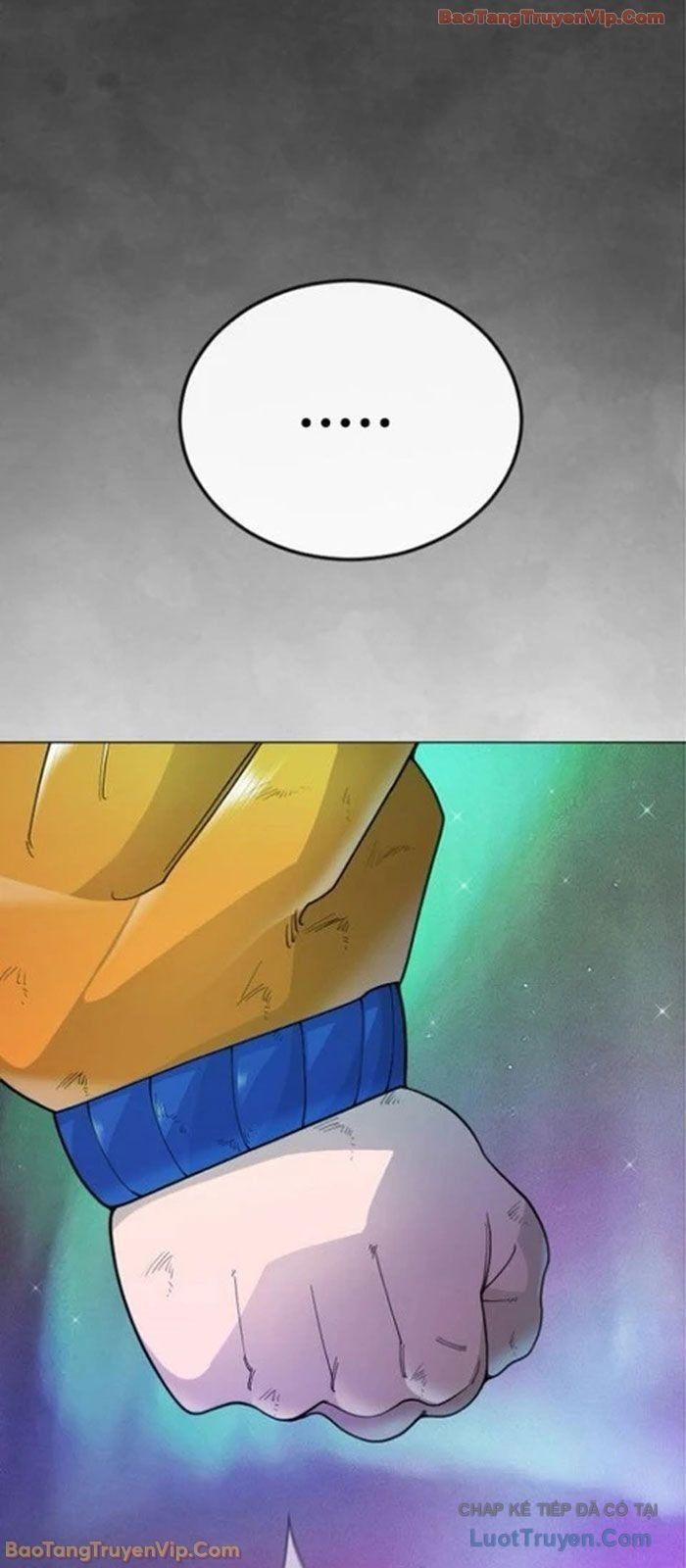 Kỷ Nguyên Siêu Anh Hùng Chapter 222 - 60