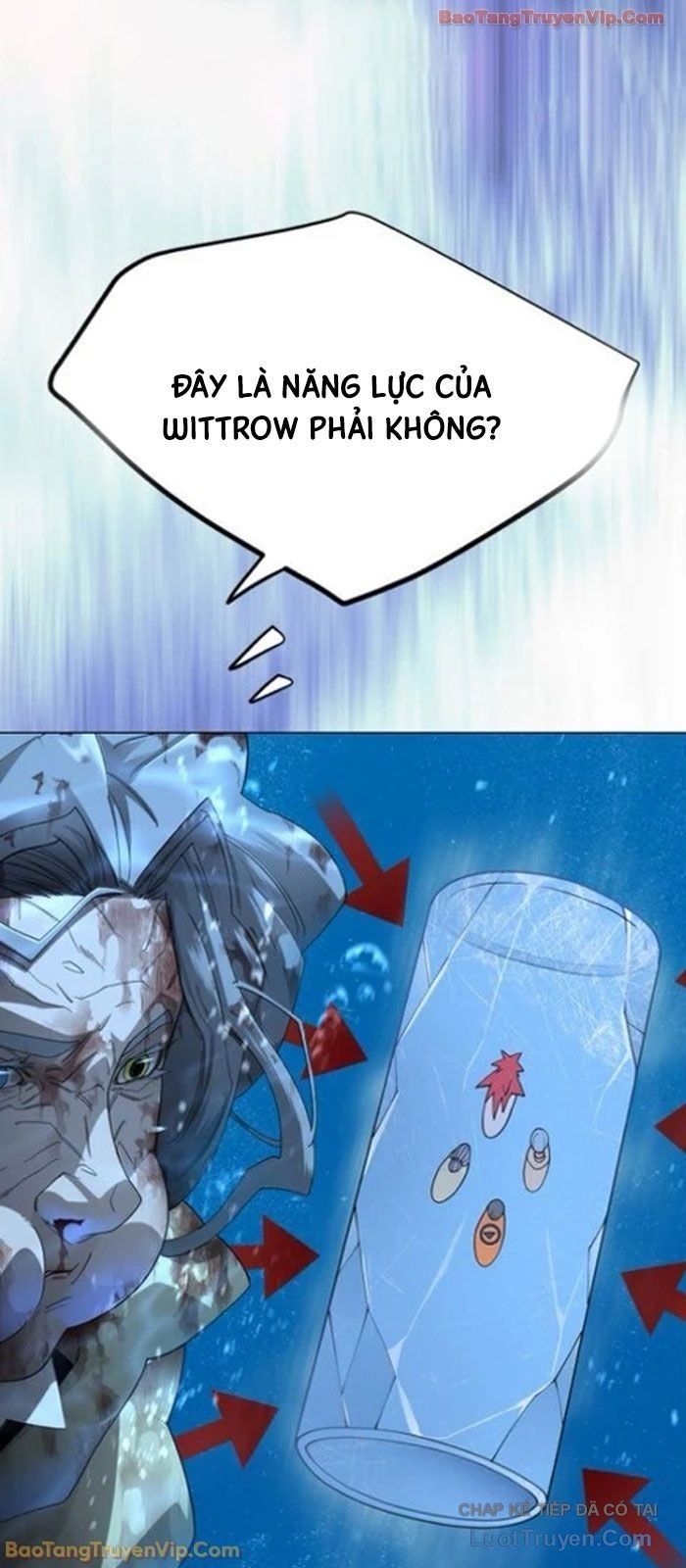 Kỷ Nguyên Siêu Anh Hùng Chapter 222 - 7