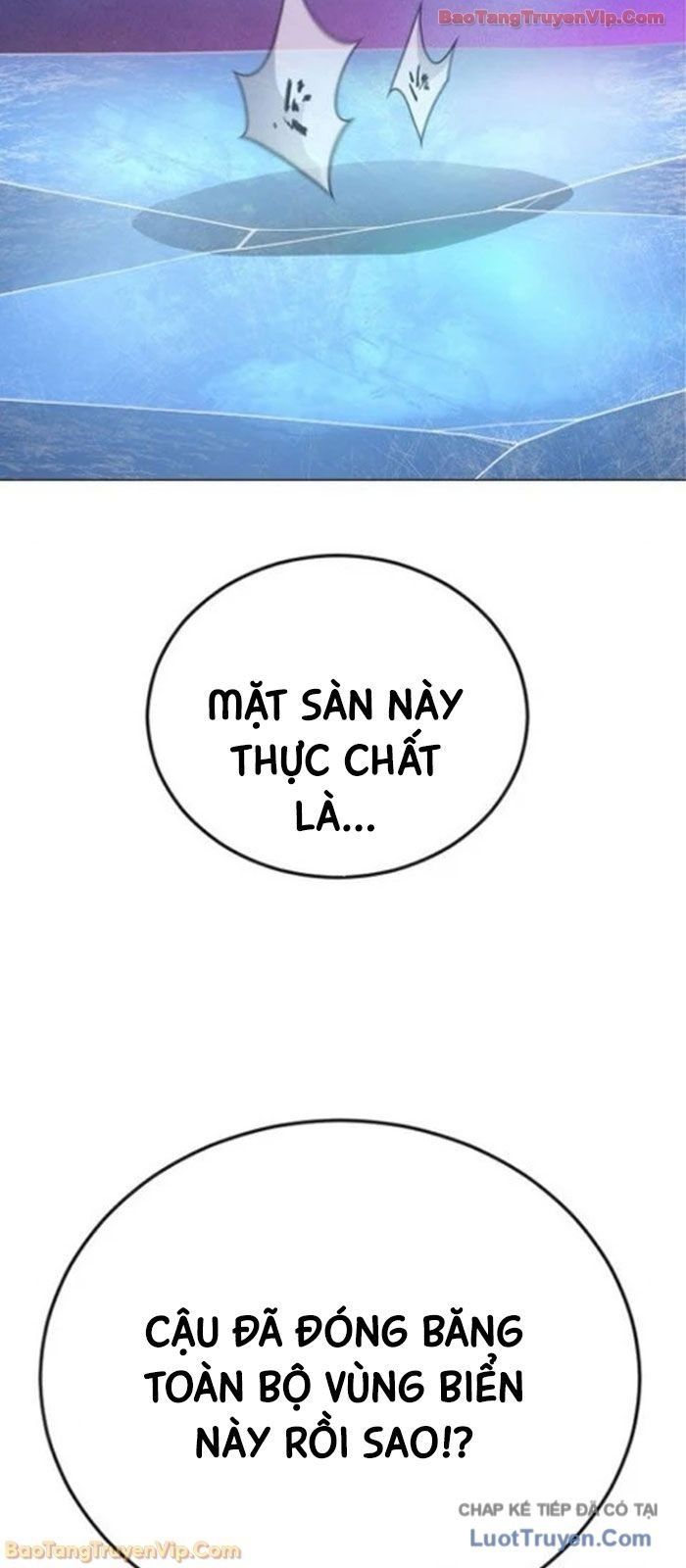 Kỷ Nguyên Siêu Anh Hùng Chapter 222 - 61