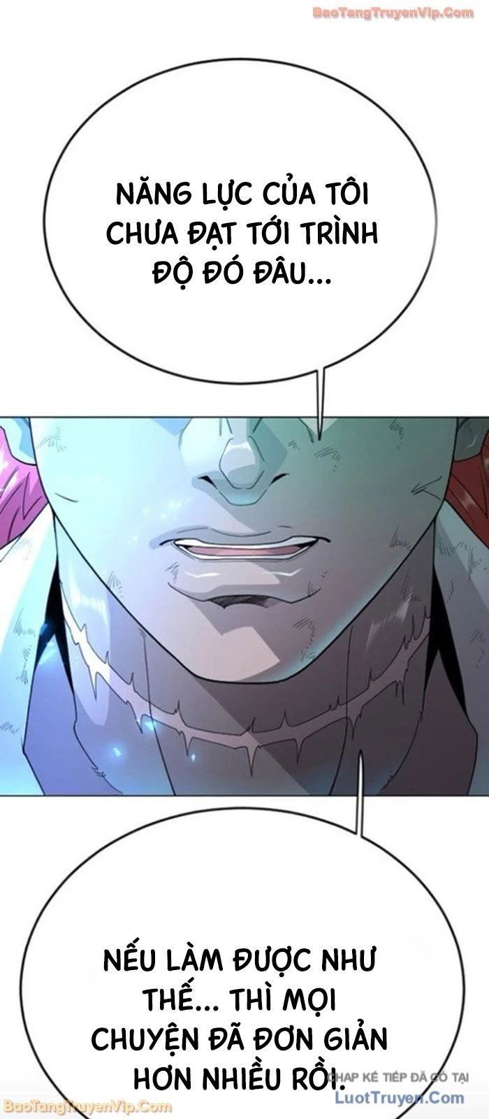Kỷ Nguyên Siêu Anh Hùng Chapter 222 - 63