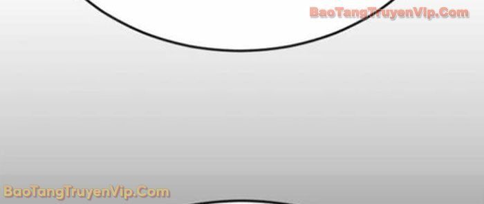 Kỷ Nguyên Siêu Anh Hùng Chapter 222 - 64