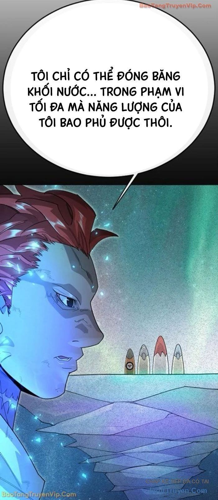Kỷ Nguyên Siêu Anh Hùng Chapter 222 - 65