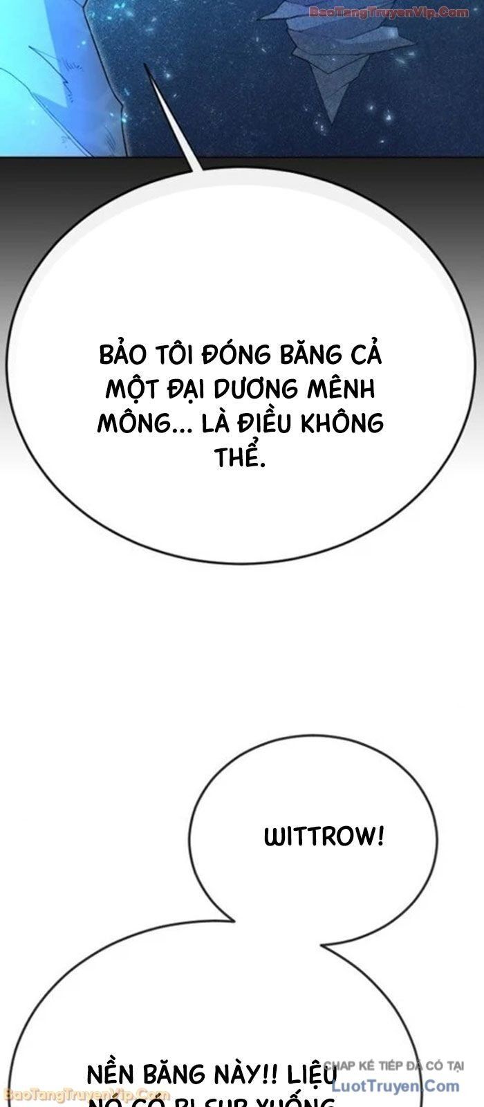 Kỷ Nguyên Siêu Anh Hùng Chapter 222 - 66