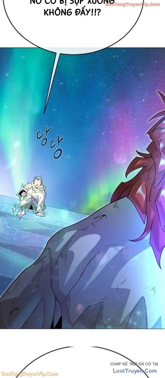 Kỷ Nguyên Siêu Anh Hùng Chapter 222 - 67
