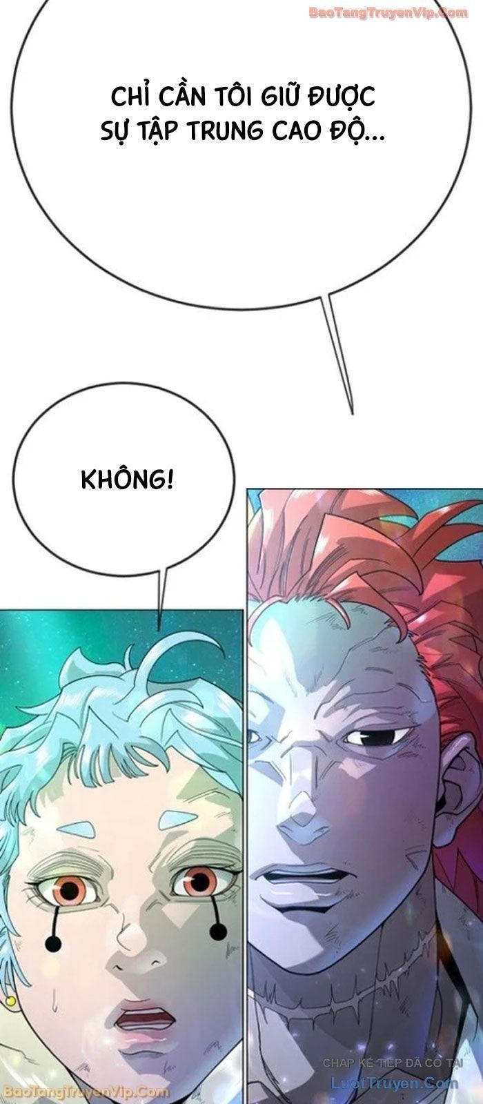 Kỷ Nguyên Siêu Anh Hùng Chapter 222 - 68