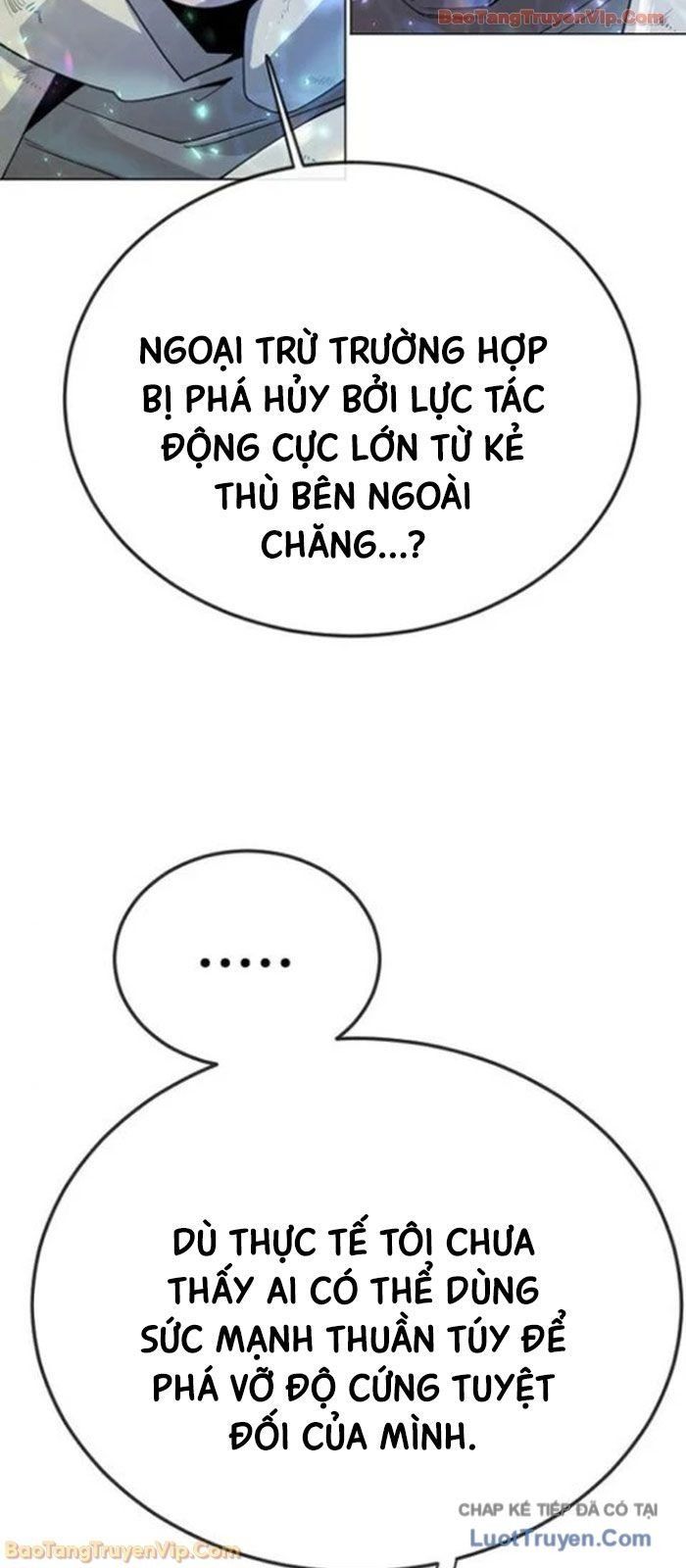 Kỷ Nguyên Siêu Anh Hùng Chapter 222 - 69