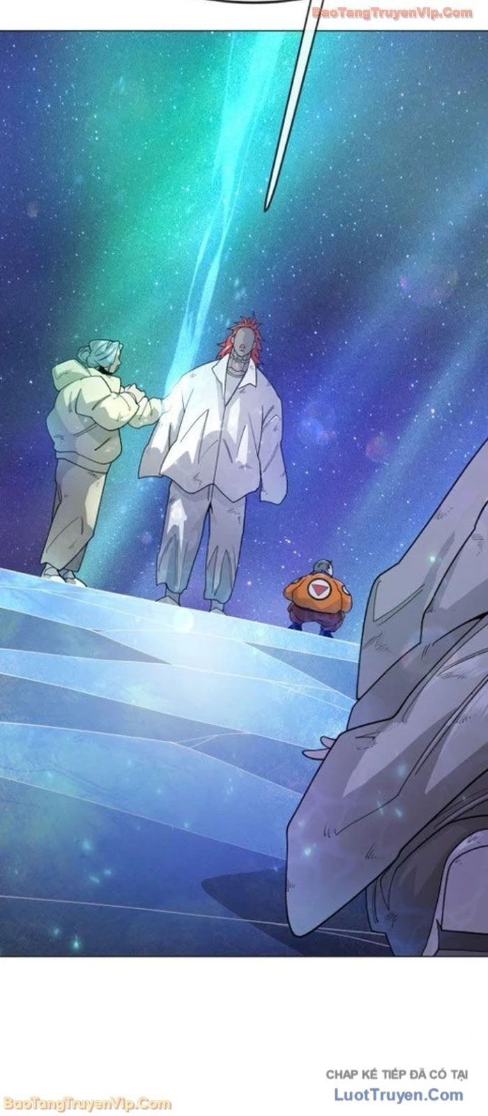 Kỷ Nguyên Siêu Anh Hùng Chapter 222 - 70