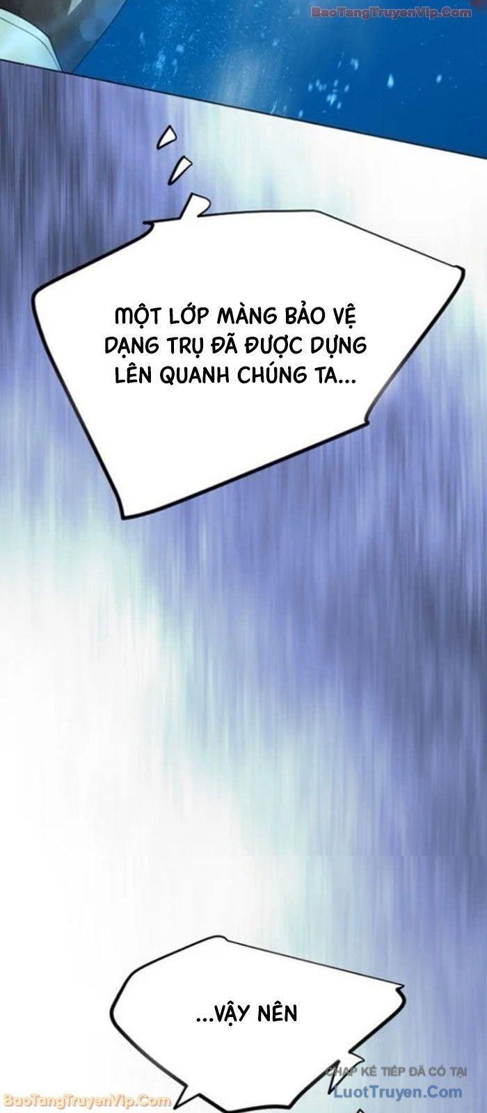 Kỷ Nguyên Siêu Anh Hùng Chapter 222 - 8