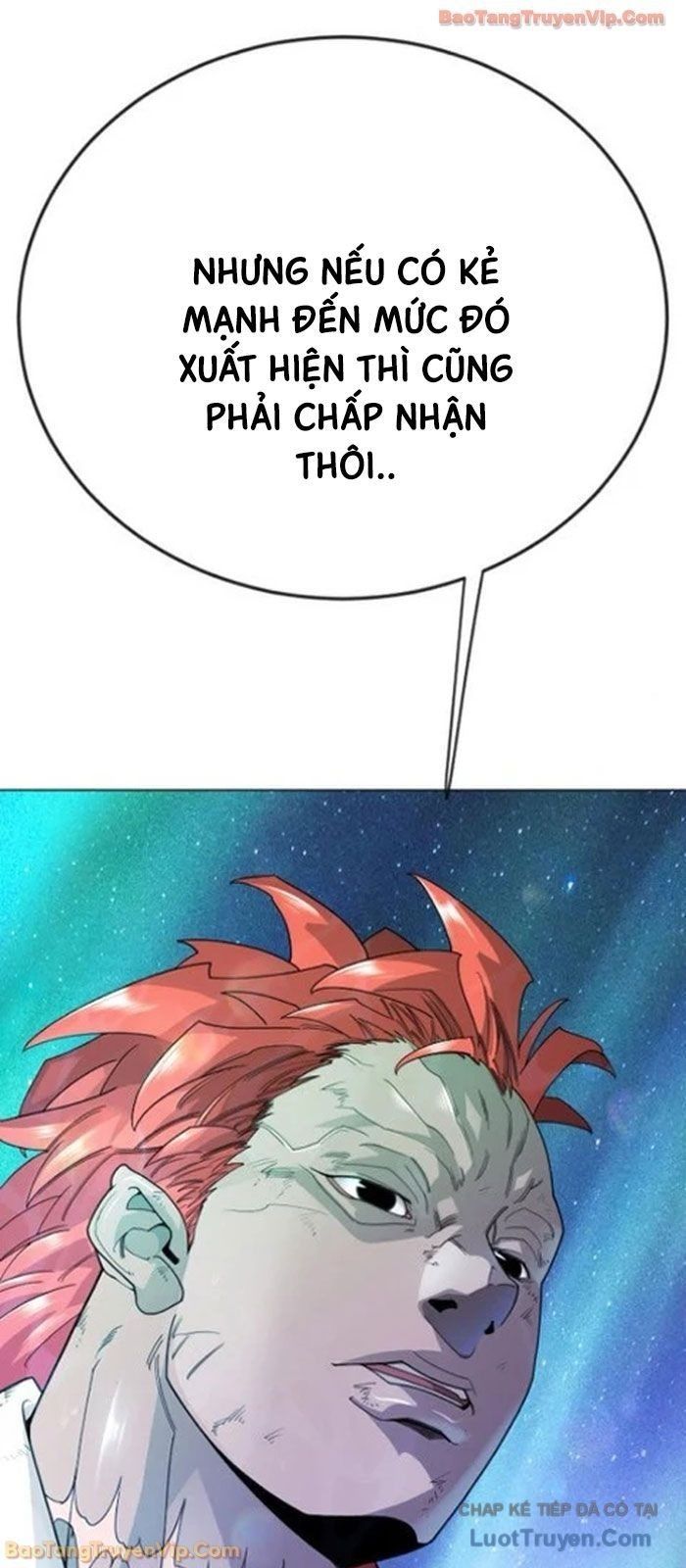 Kỷ Nguyên Siêu Anh Hùng Chapter 222 - 71