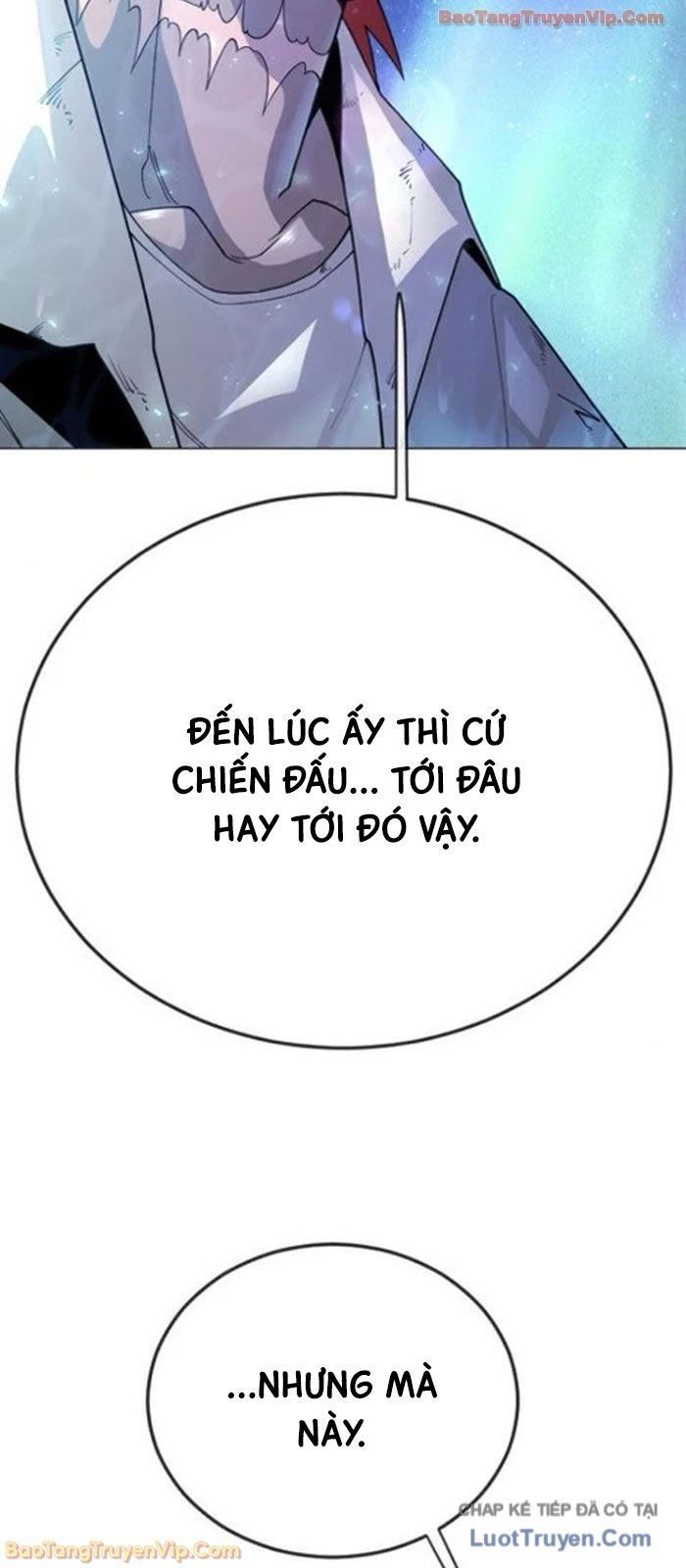 Kỷ Nguyên Siêu Anh Hùng Chapter 222 - 72