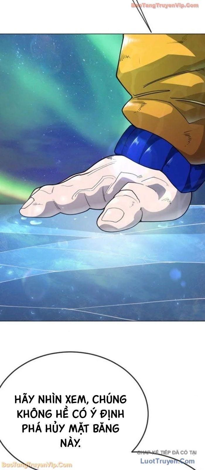 Kỷ Nguyên Siêu Anh Hùng Chapter 222 - 73