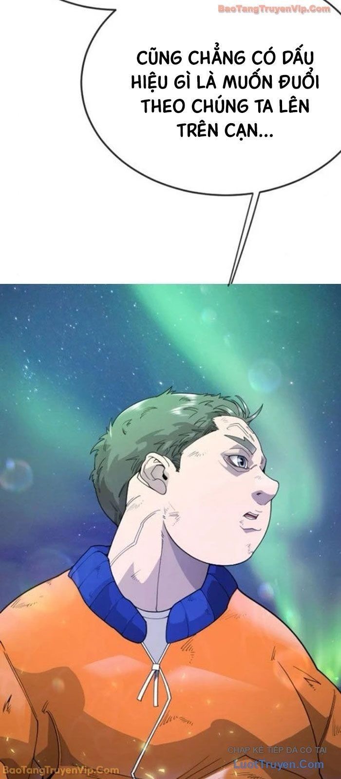 Kỷ Nguyên Siêu Anh Hùng Chapter 222 - 74