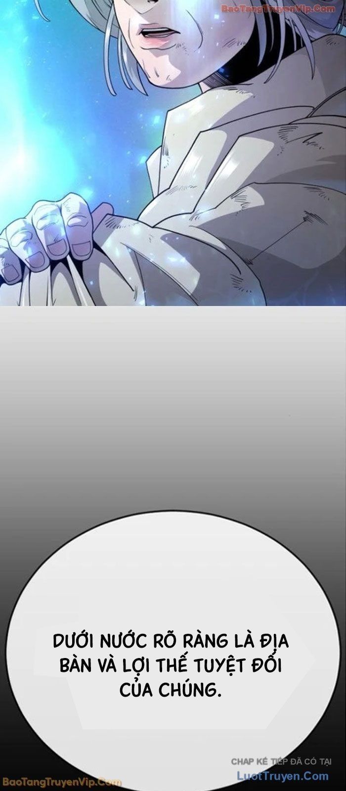 Kỷ Nguyên Siêu Anh Hùng Chapter 222 - 76
