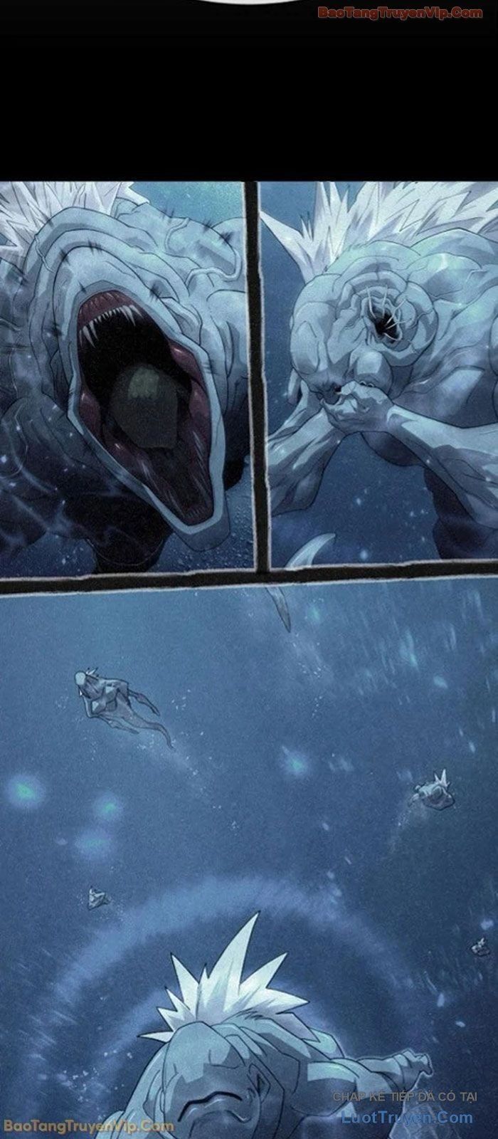 Kỷ Nguyên Siêu Anh Hùng Chapter 222 - 77