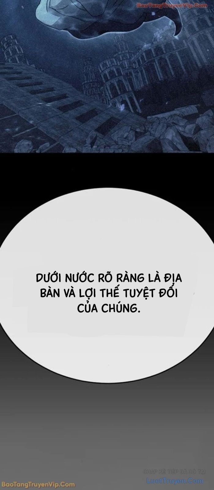 Kỷ Nguyên Siêu Anh Hùng Chapter 222 - 78