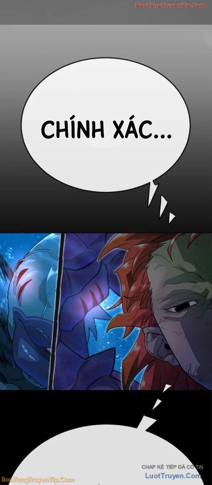 Kỷ Nguyên Siêu Anh Hùng Chapter 222 - 79