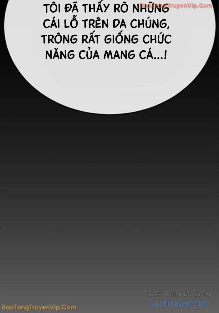 Kỷ Nguyên Siêu Anh Hùng Chapter 222 - 80