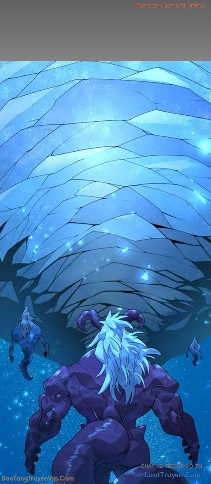 Kỷ Nguyên Siêu Anh Hùng Chapter 222 - 81