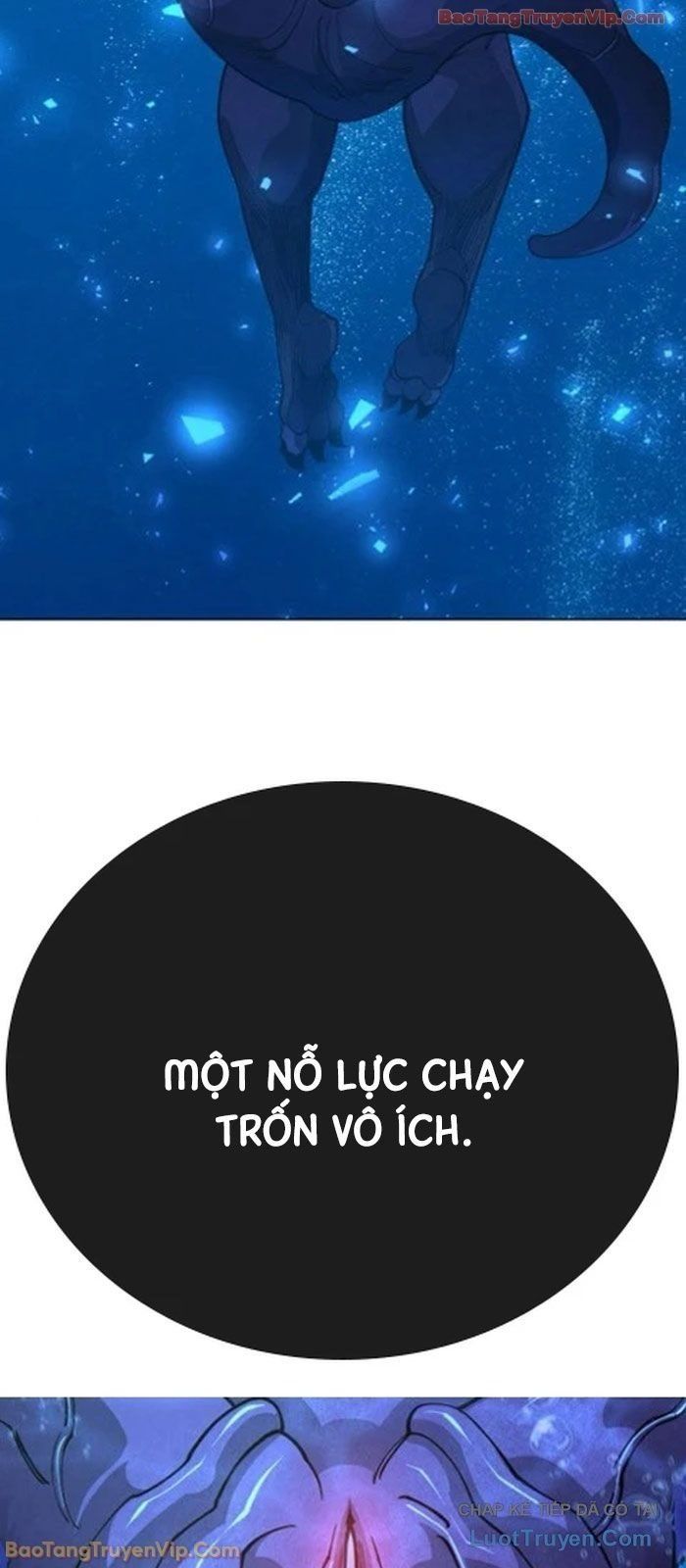 Kỷ Nguyên Siêu Anh Hùng Chapter 222 - 82