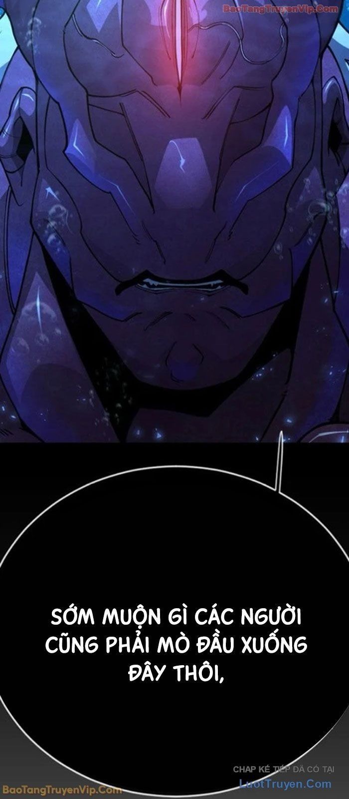Kỷ Nguyên Siêu Anh Hùng Chapter 222 - 83